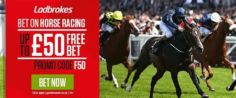 ladbrokes horse racing|british horse racing odds lads.